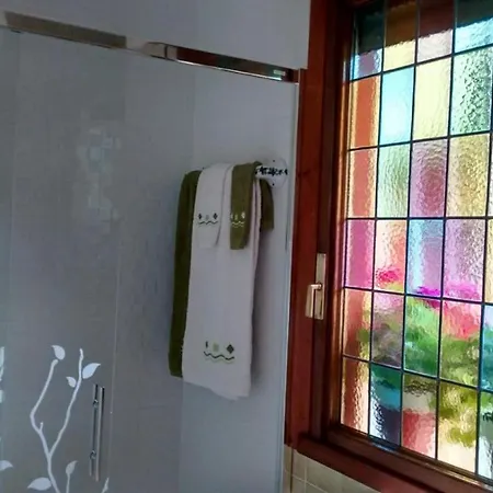 Huerta Carua I Y Ii * Piloña