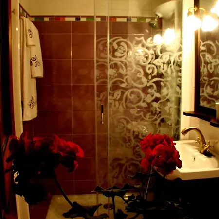 Lejlighed Huerta Carua I Y Ii Piloña