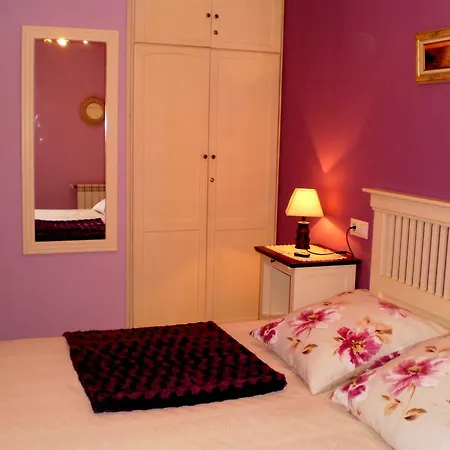 Huerta Carua I Y Ii *